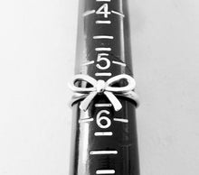 Load image into Gallery viewer, Authentic Tiffany & Co. Bow Ring Sterling Silver Bows Bowtie Ring Size 5.5