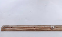 Carregar imagem no visualizador da galeria, Authentic Tiffany &amp; Co. Paloma Picasso Heart Necklace Sterling Silver Loving Heart Large Pendant Necklace 18 Inches
